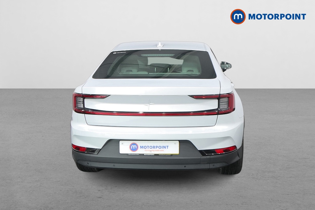 Used Polestar Polestar 2 2023 for sale - 76114763: Photo 6