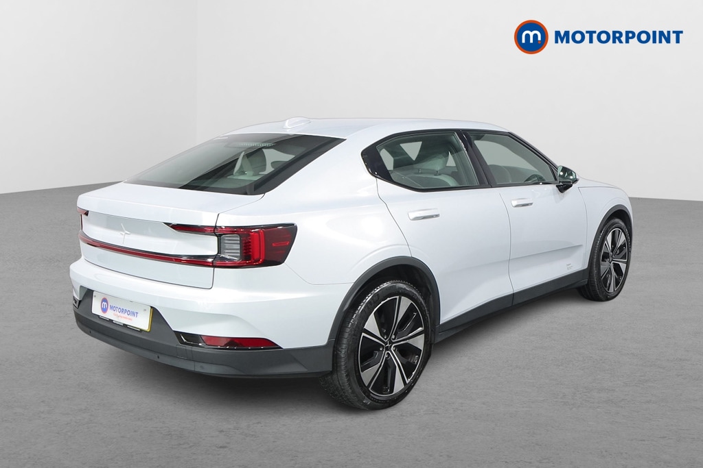 Used Polestar Polestar 2 2023 for sale - 76114763: Photo 7