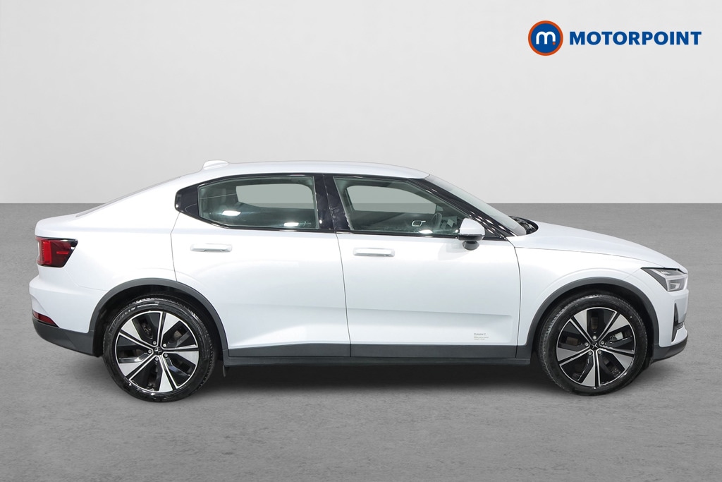 Used Polestar Polestar 2 2023 for sale - 76114763: Photo 8