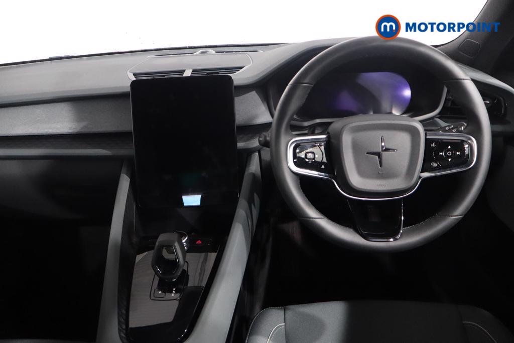 Used Polestar Polestar 2 2023 for sale - 76114763: Photo 9