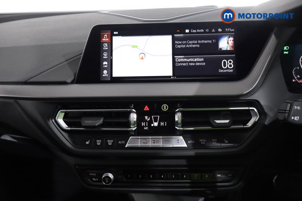 Used BMW 1 Series 2024 for sale - 76878703: Photo 10