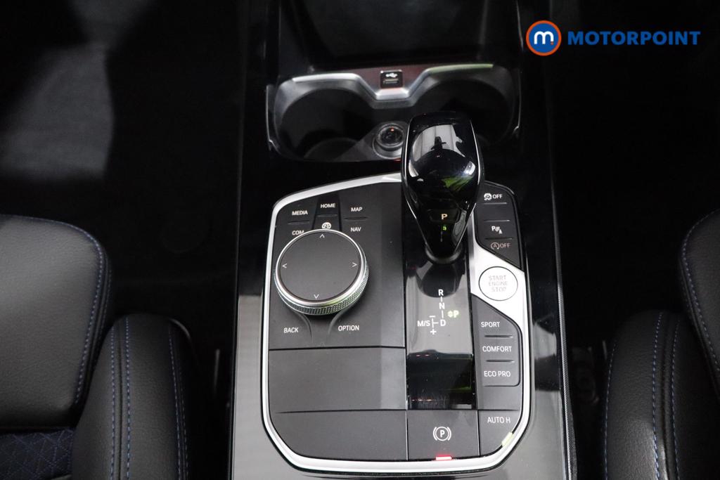 Used BMW 1 Series 2024 for sale - 76878703: Photo 11