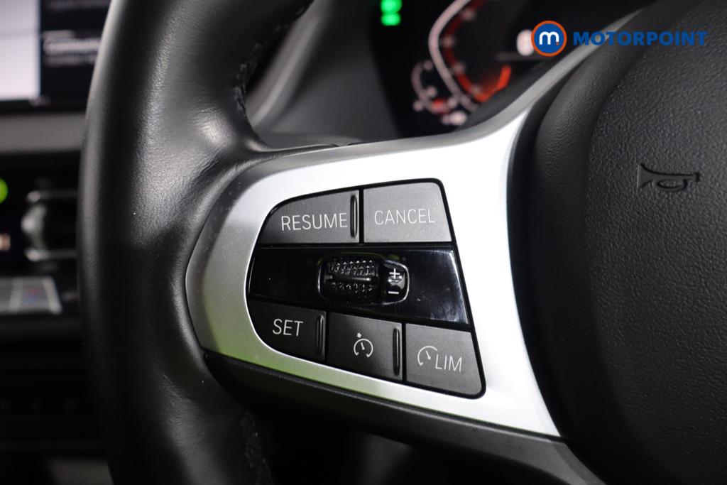 Used BMW 1 Series 2024 for sale - 76878703: Photo 14