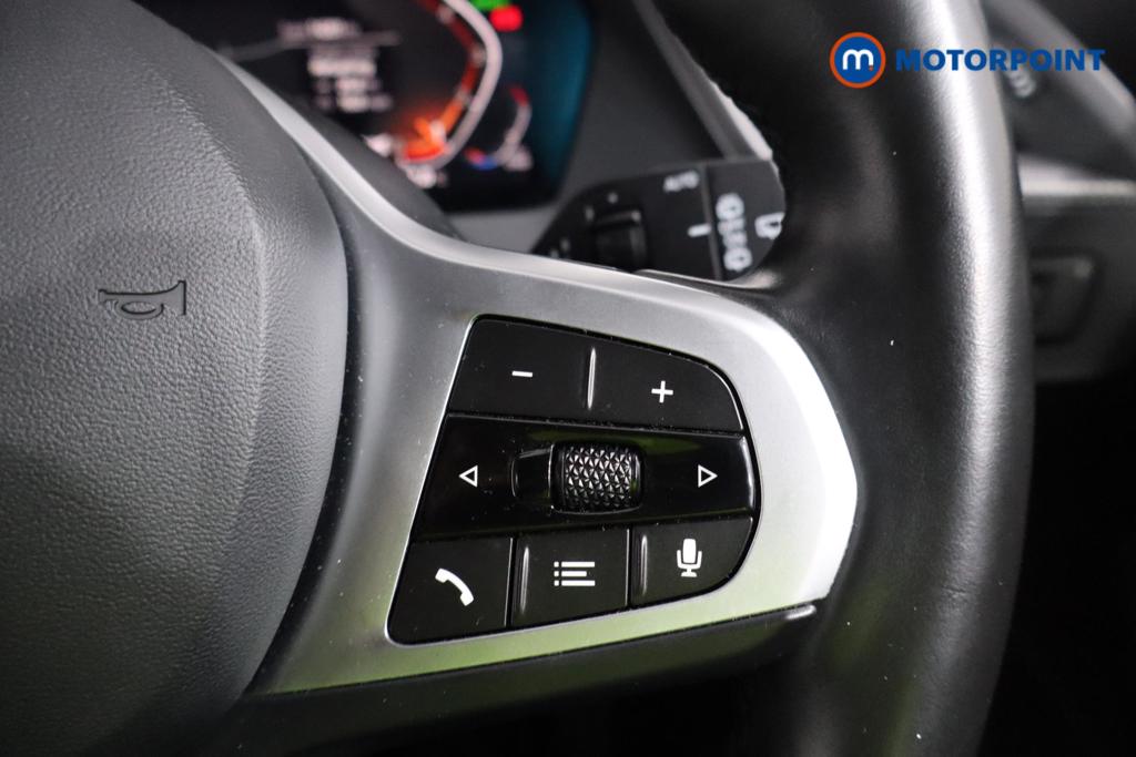 Used BMW 1 Series 2024 for sale - 76878703: Photo 15