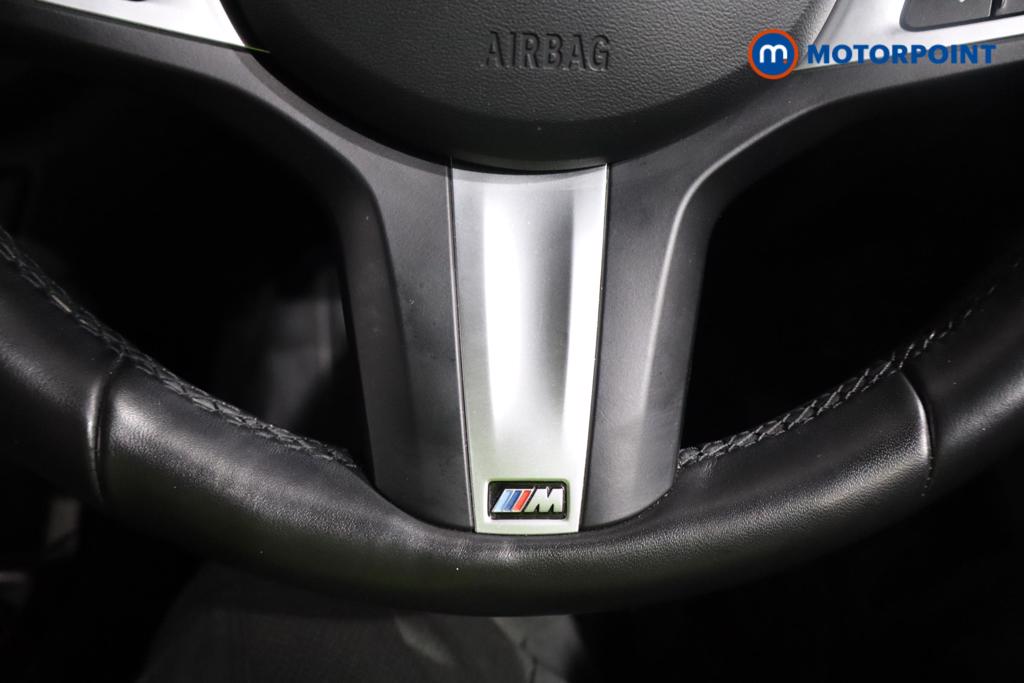 Used BMW 1 Series 2024 for sale - 76878703: Photo 16