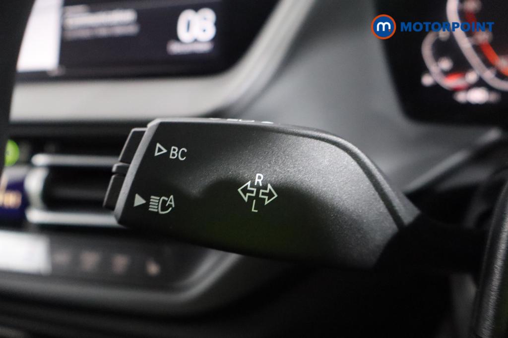 Used BMW 1 Series 2024 for sale - 76878703: Photo 17