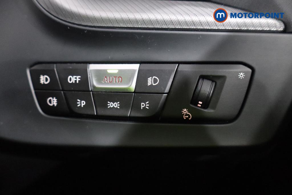 Used BMW 1 Series 2024 for sale - 76878703: Photo 19