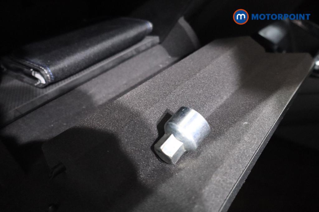 Used BMW 1 Series 2024 for sale - 76878703: Photo 22