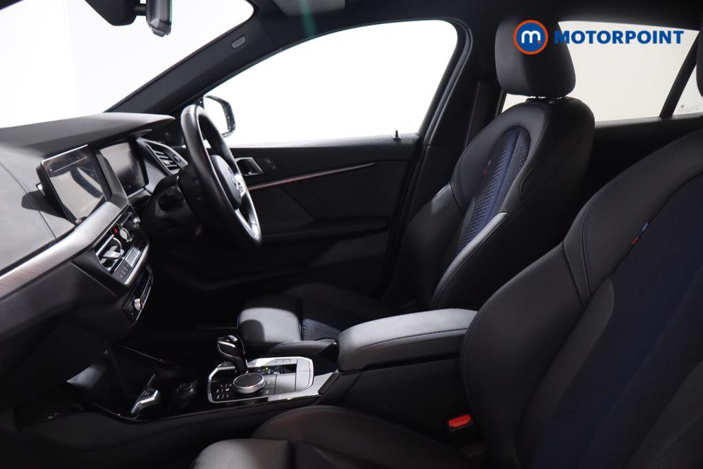 Used BMW 1 Series 2024 for sale - 76878703: Photo 23