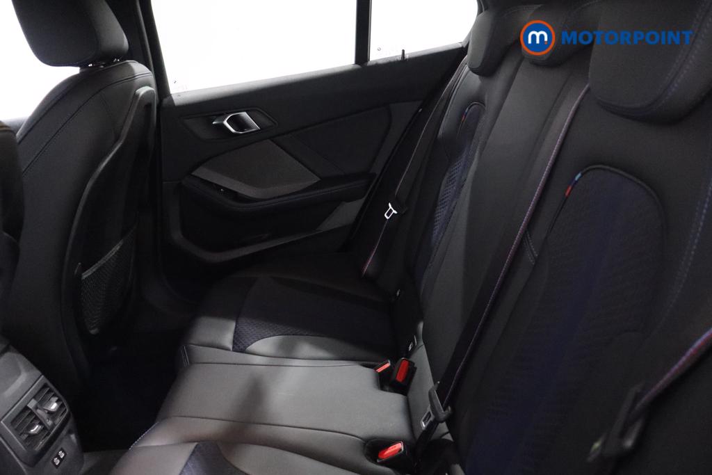 Used BMW 1 Series 2024 for sale - 76878703: Photo 24