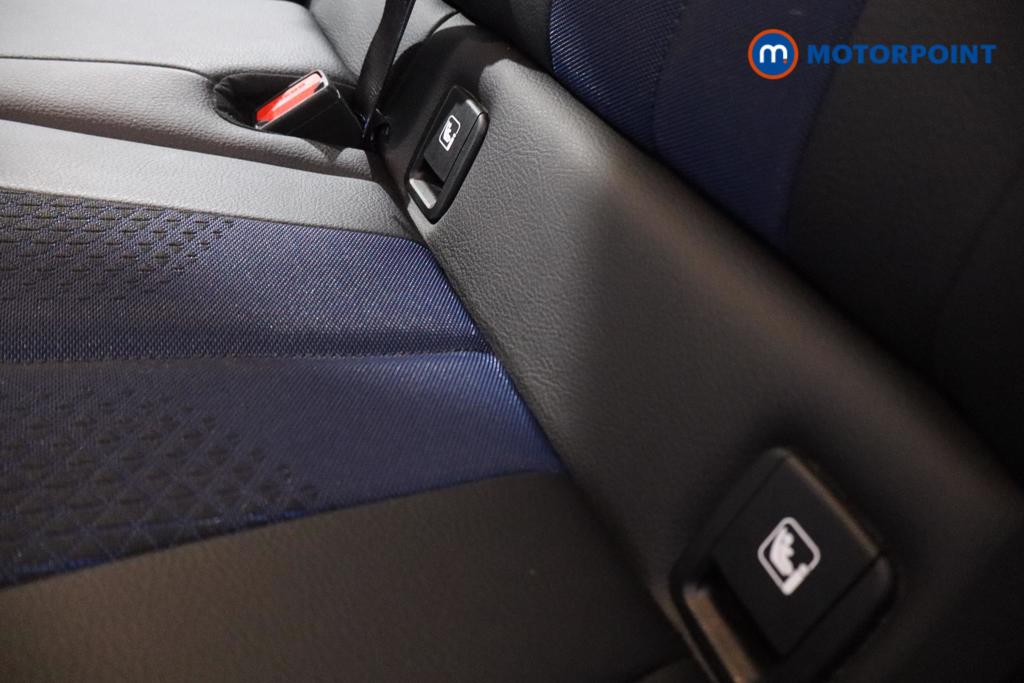 Used BMW 1 Series 2024 for sale - 76878703: Photo 25