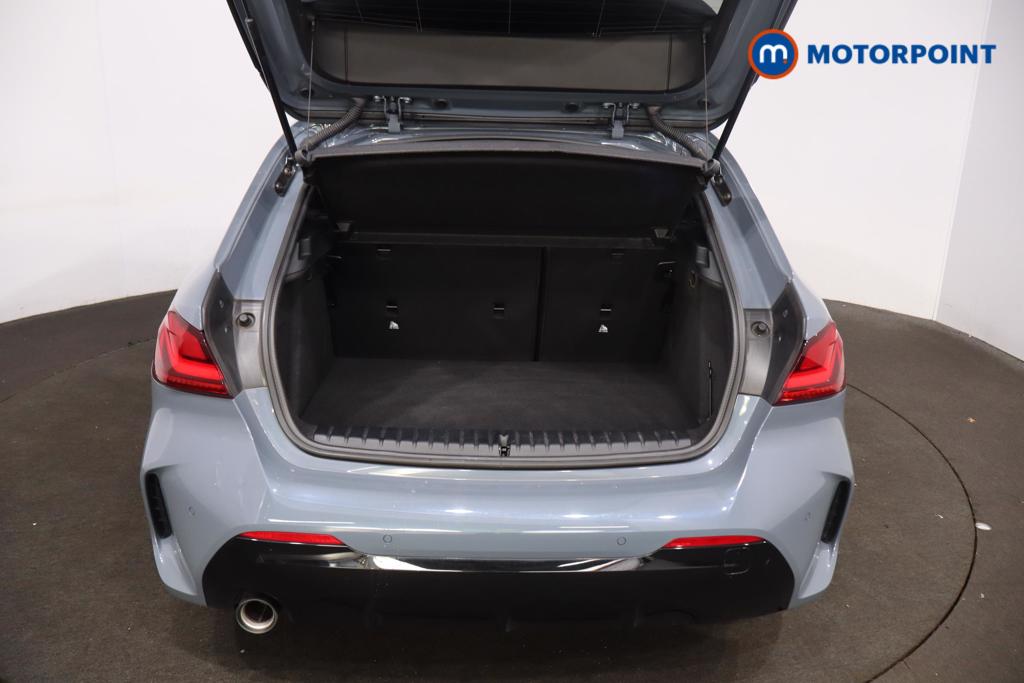 Used BMW 1 Series 2024 for sale - 76878703: Photo 26