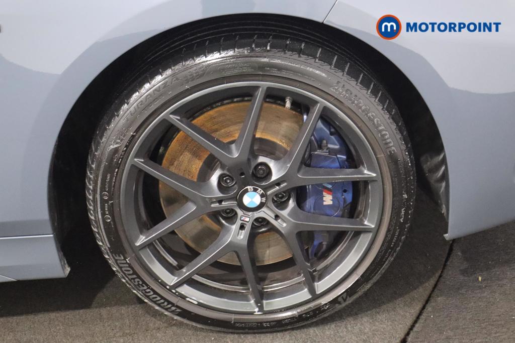 Used BMW 1 Series 2024 for sale - 76878703: Photo 28