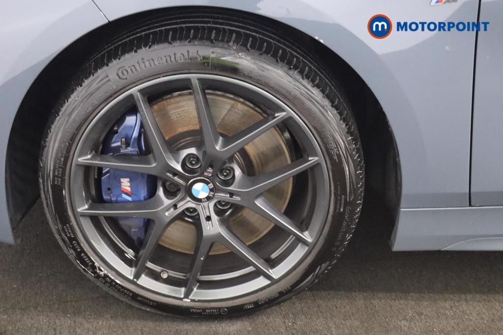 Used BMW 1 Series 2024 for sale - 76878703: Photo 29