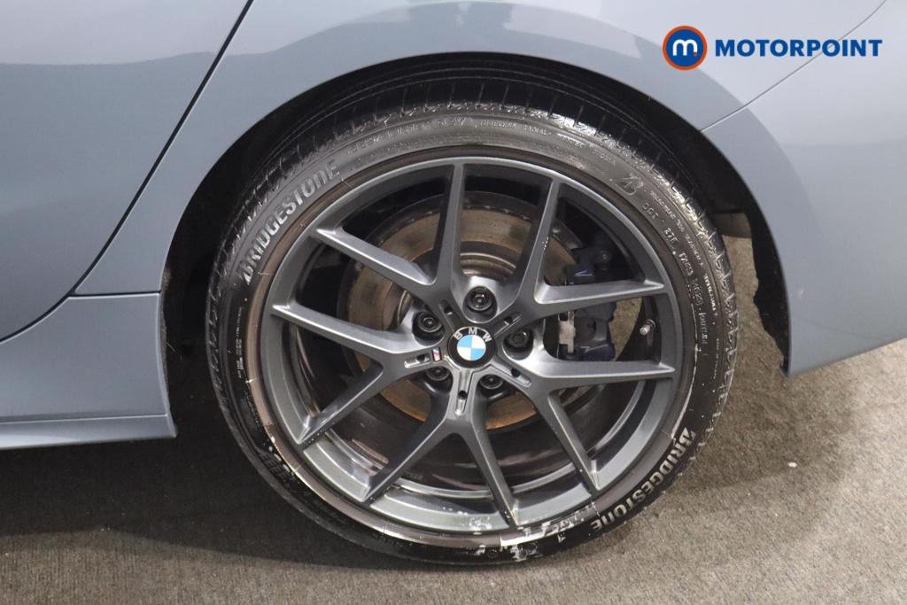 Used BMW 1 Series 2024 for sale - 76878703: Photo 30