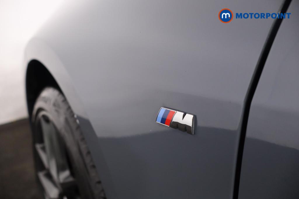 Used BMW 1 Series 2024 for sale - 76878703: Photo 31