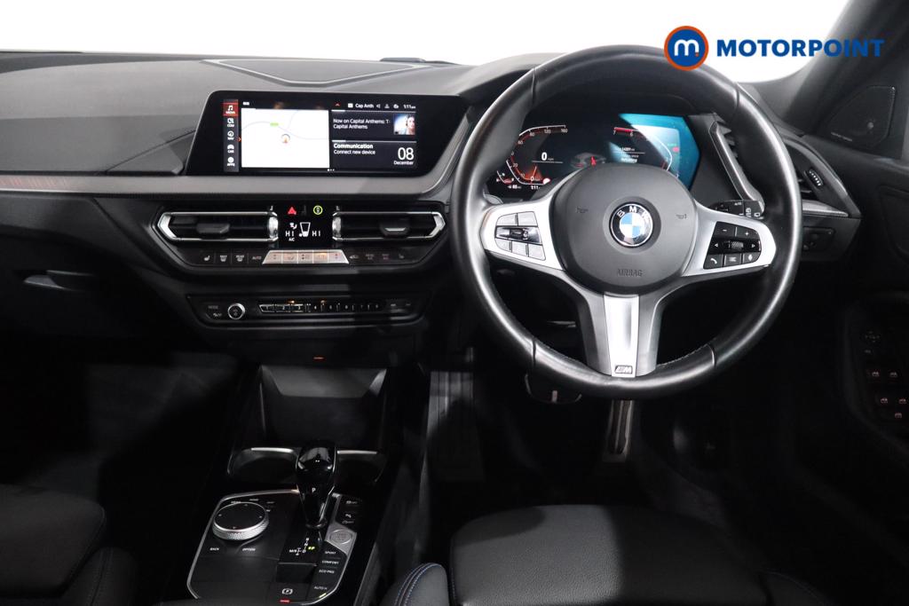 Used BMW 1 Series 2024 for sale - 76878703: Photo 9