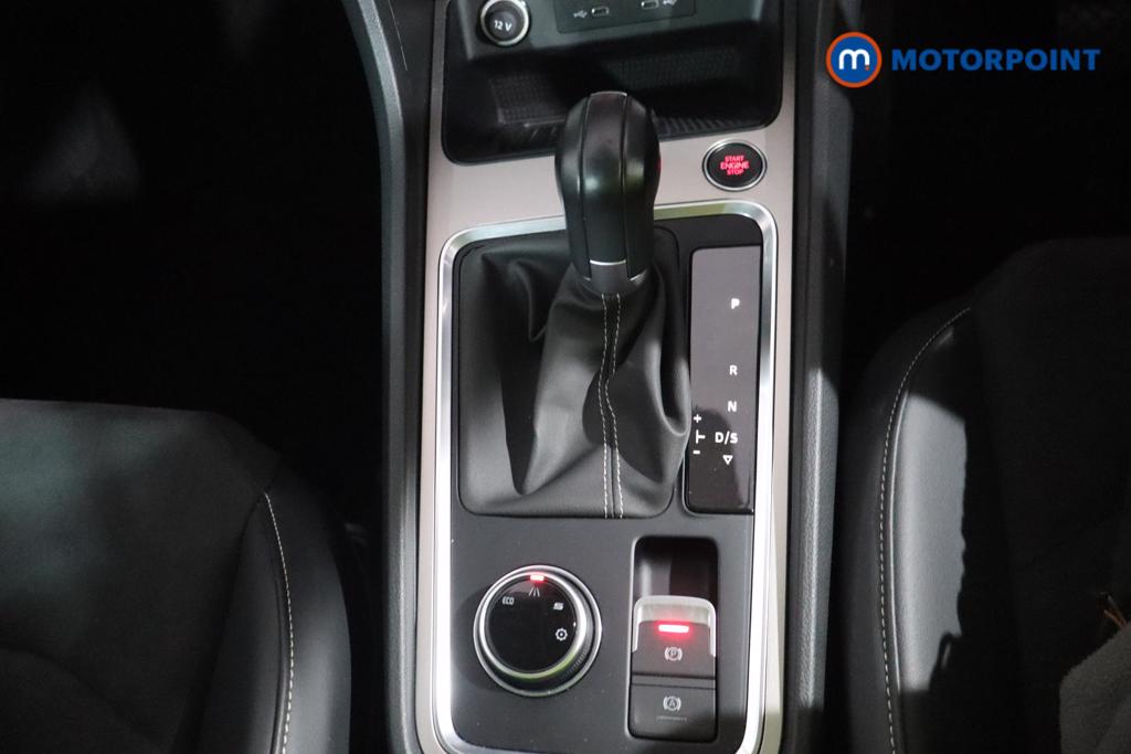 Used SEAT Ateca 2022 for sale - 77106741: Photo 11