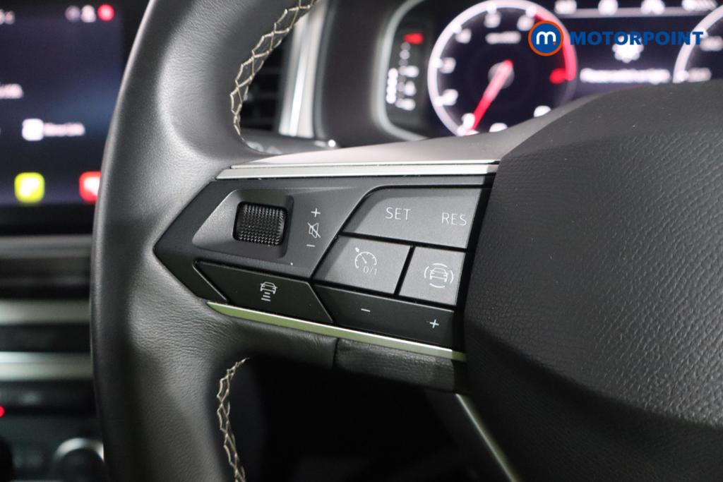 Used SEAT Ateca 2022 for sale - 77106741: Photo 14