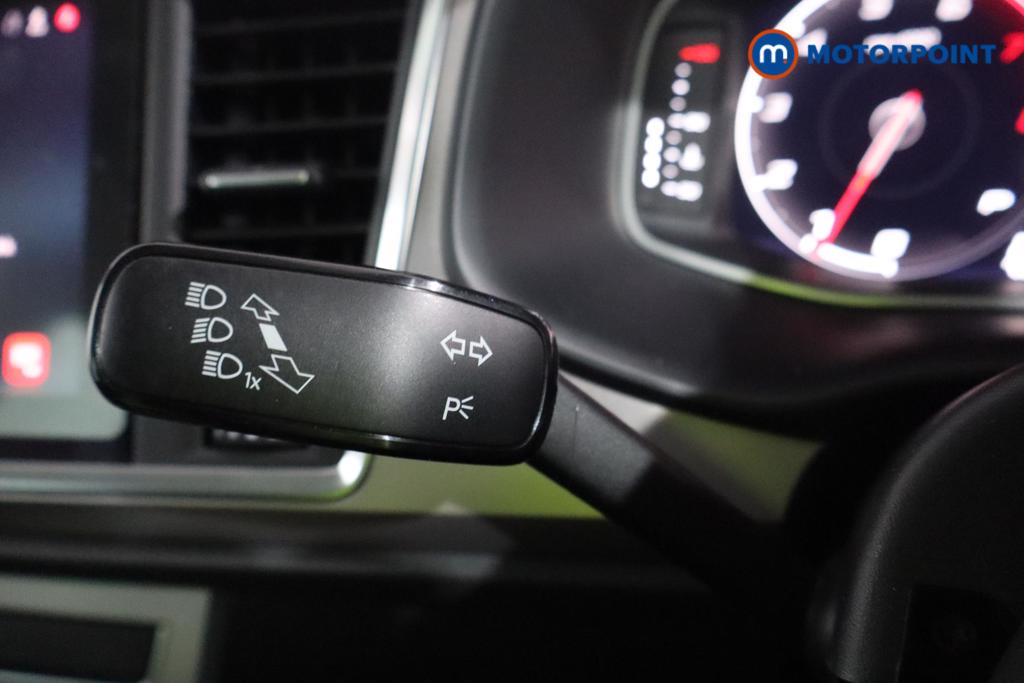 Used SEAT Ateca 2022 for sale - 77106741: Photo 16