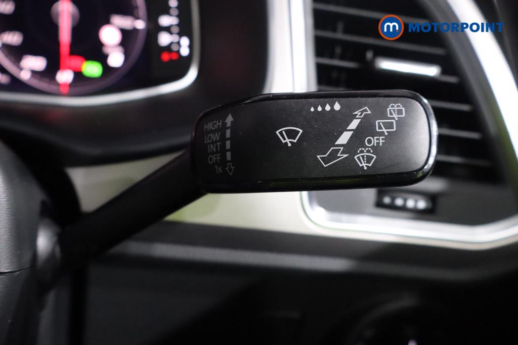 Used SEAT Ateca 2022 for sale - 77106741: Photo 17