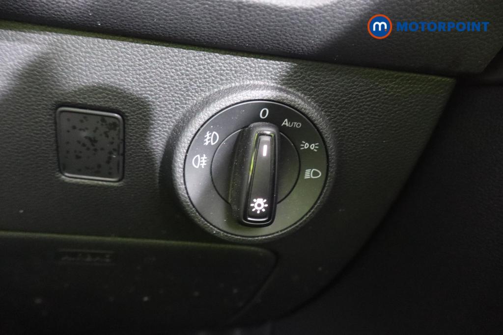 Used SEAT Ateca 2022 for sale - 77106741: Photo 18