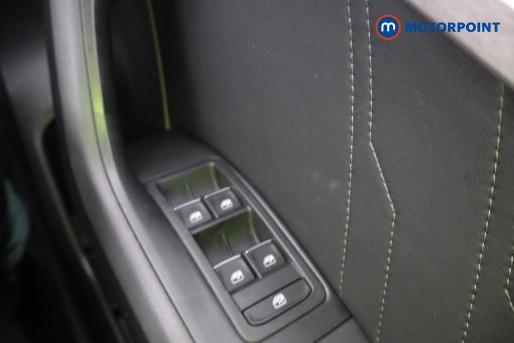 Used SEAT Ateca 2022 for sale - 77106741: Photo 19