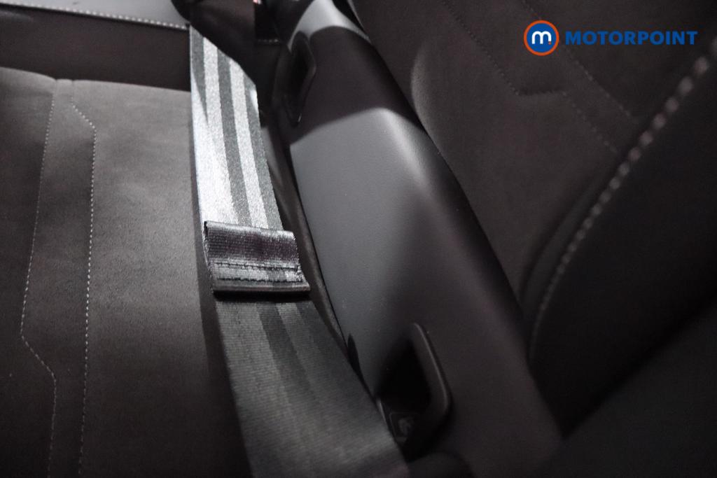 Used SEAT Ateca 2022 for sale - 77106741: Photo 23