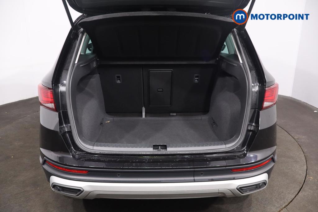 Used SEAT Ateca 2022 for sale - 77106741: Photo 24