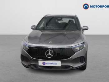 Used Mercedes-Benz EQA 2024 for sale - 75205990: Photo