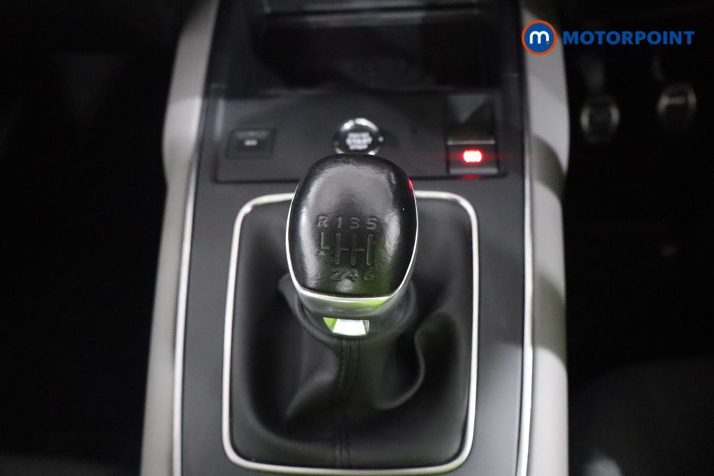 Used Citroen C5 Aircross 2019 for sale - 77171197: Photo 11