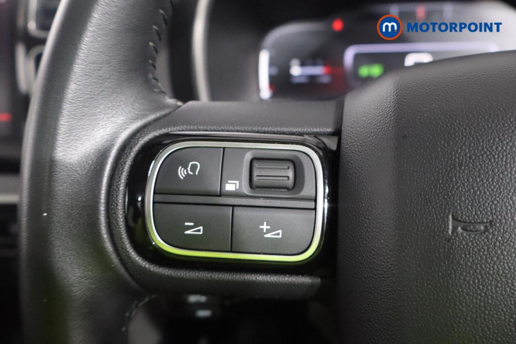 Used Citroen C5 Aircross 2019 for sale - 77171197: Photo 14