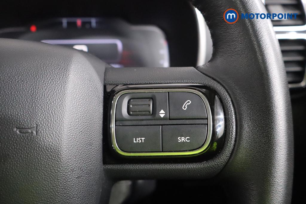 Used Citroen C5 Aircross 2019 for sale - 77171197: Photo 15