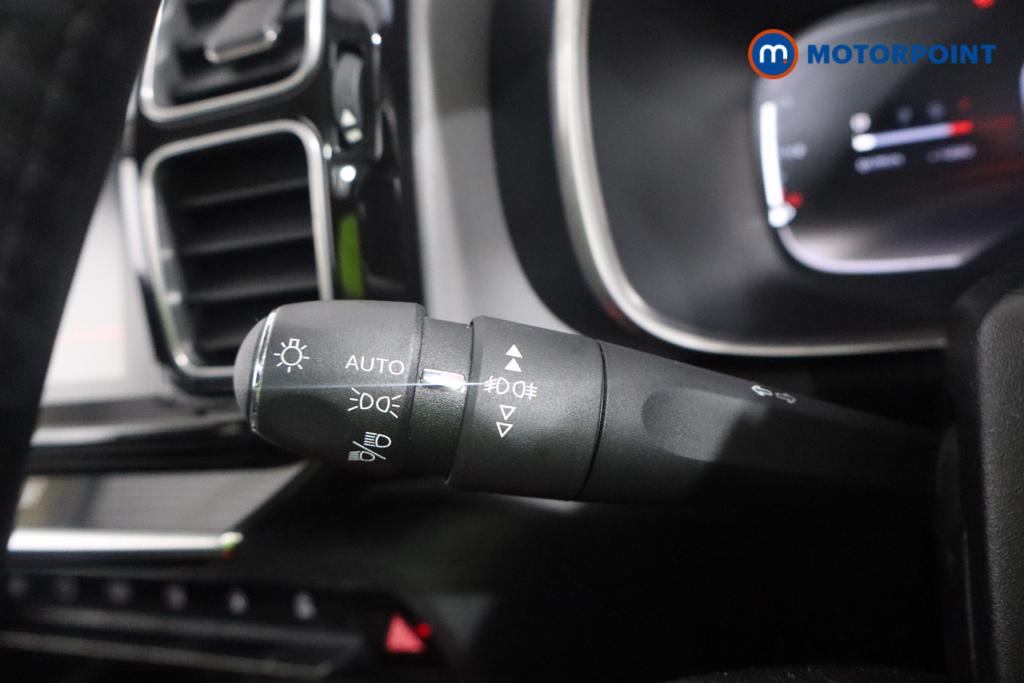 Used Citroen C5 Aircross 2019 for sale - 77171197: Photo 16