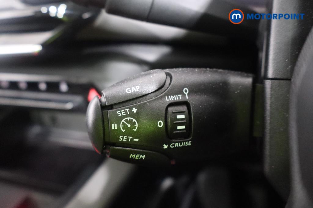 Used Citroen C5 Aircross 2019 for sale - 77171197: Photo 17
