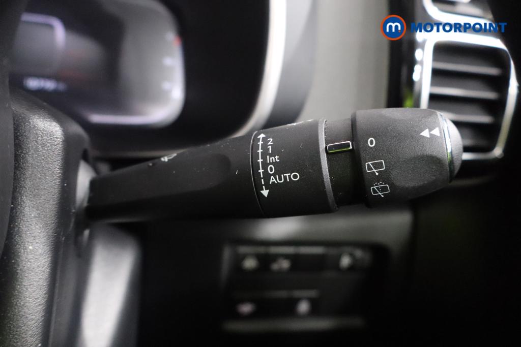 Used Citroen C5 Aircross 2019 for sale - 77171197: Photo 18