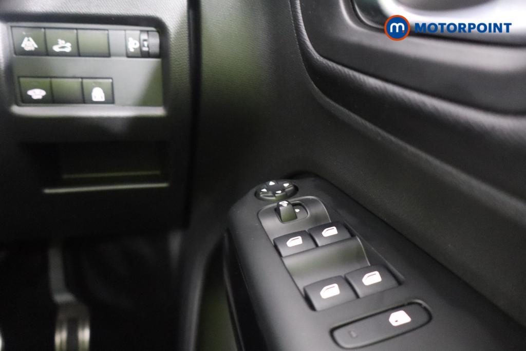 Used Citroen C5 Aircross 2019 for sale - 77171197: Photo 19