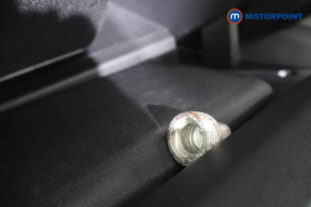 Used Citroen C5 Aircross 2019 for sale - 77171197: Photo 21