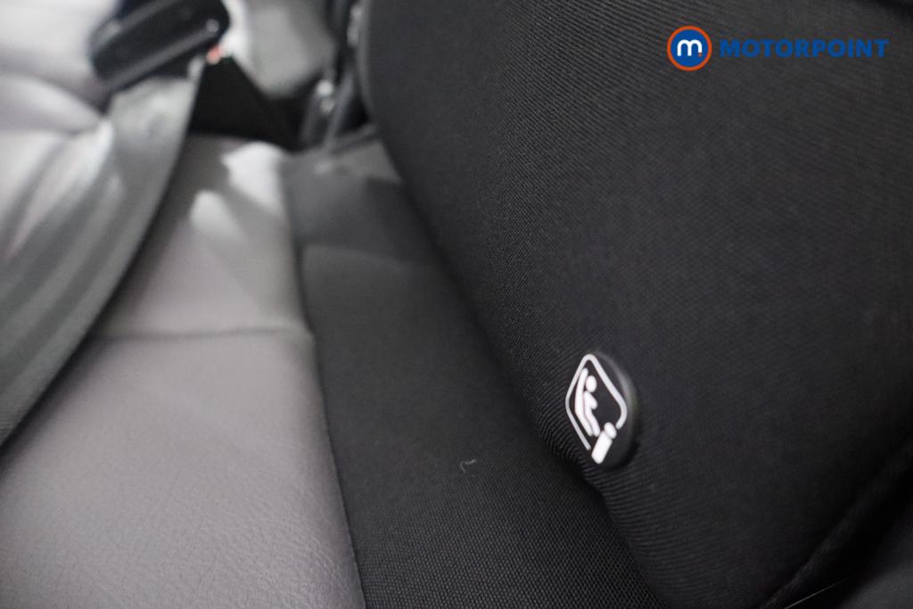 Used Citroen C5 Aircross 2019 for sale - 77171197: Photo 24