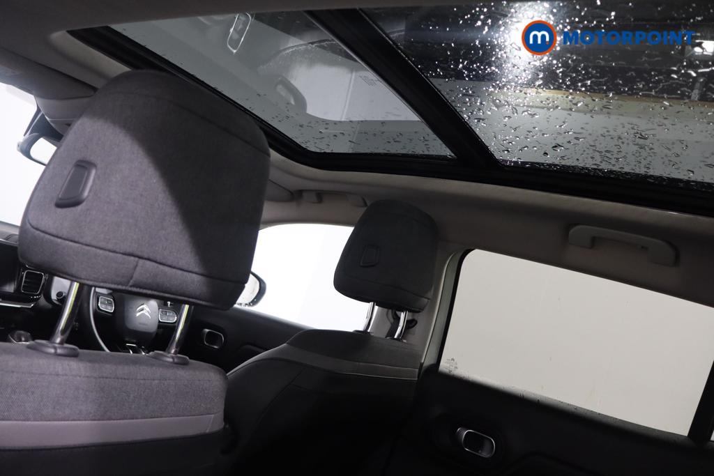 Used Citroen C5 Aircross 2019 for sale - 77171197: Photo 25