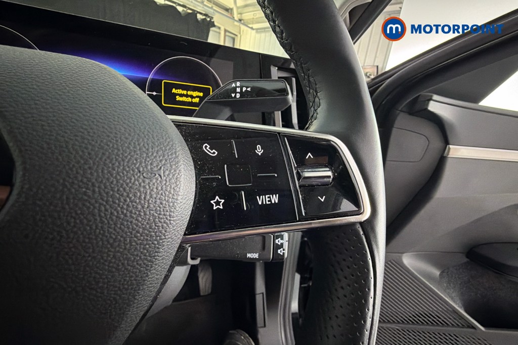 Used Renault Megane E Tech 2024 for sale - 78166581: Photo 12