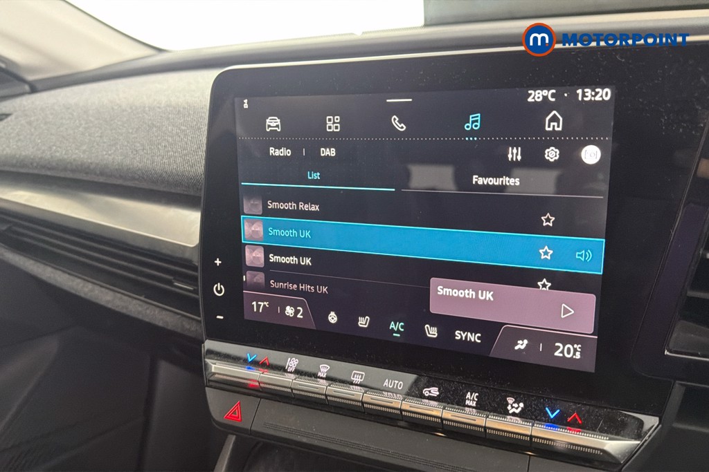 Used Renault Megane E Tech 2024 for sale - 78166581: Photo 14