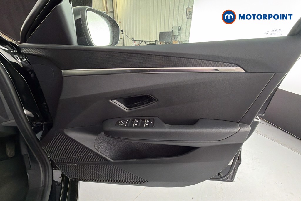 Used Renault Megane E Tech 2024 for sale - 78166581: Photo 17