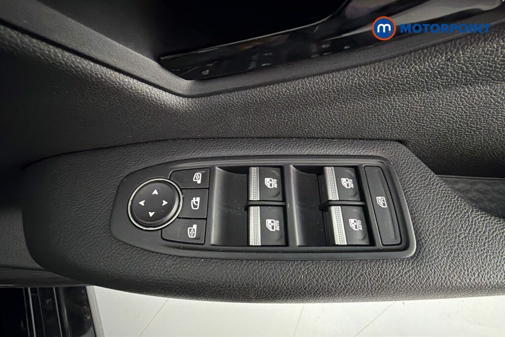 Used Renault Megane E Tech 2024 for sale - 78166581: Photo 18