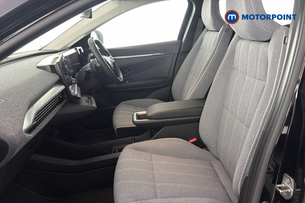 Used Renault Megane E Tech 2024 for sale - 78166581: Photo 19