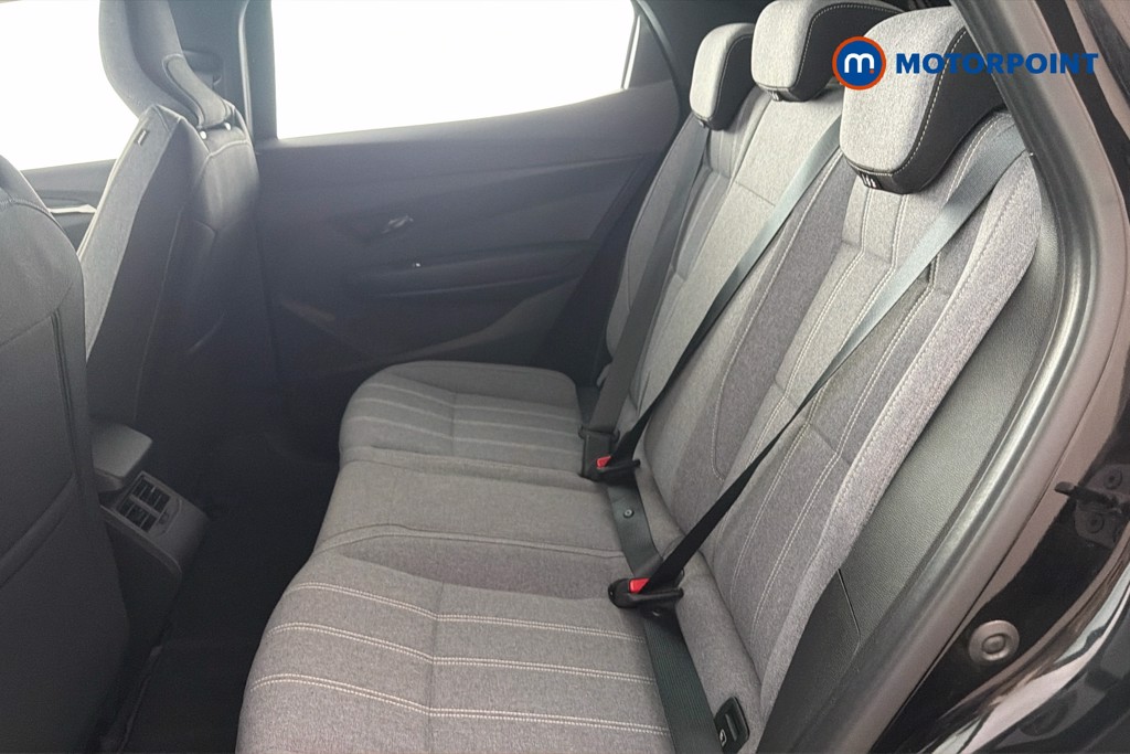 Used Renault Megane E Tech 2024 for sale - 78166581: Photo 20