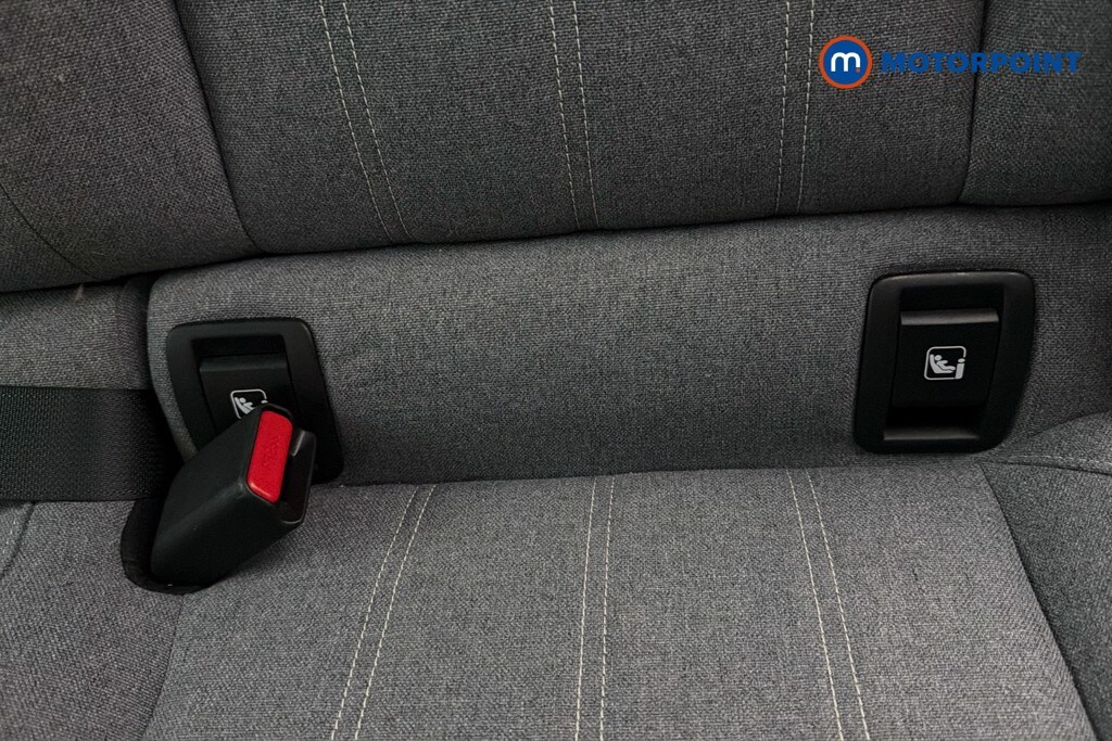 Used Renault Megane E Tech 2024 for sale - 78166581: Photo 21