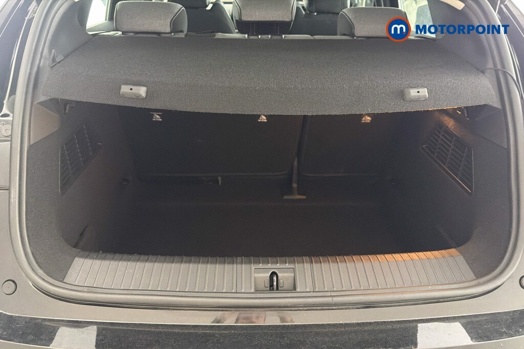 Used Renault Megane E Tech 2024 for sale - 78166581: Photo 22