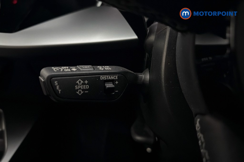 Used Audi A3 for sale - 78037993: Photo 14