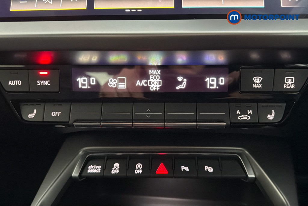 Used Audi A3 for sale - 78037993: Photo 17